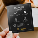  Personalized Tortoise Stripe Blanket, trendy popular gift, Best Seller, Teen, Tween, Daughter, Unique Gift