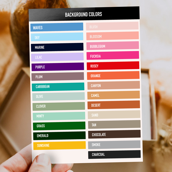 Personalized Leoard Bow Blanket, Trendy Popular Gift, Best Seller, Teen, Tween, Daughter, Unique Gift