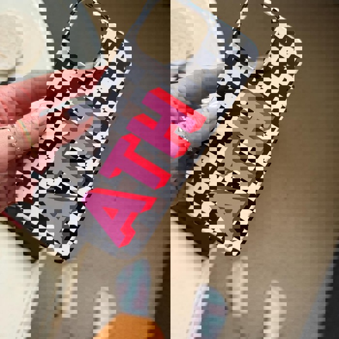 Personalized Phone Case