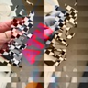  Personalized Phone Case