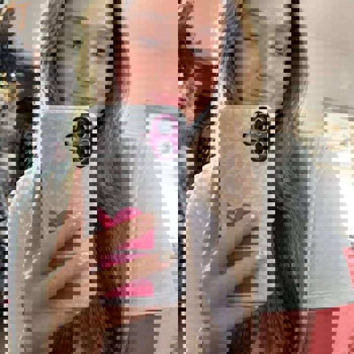 Personalized Phone Case