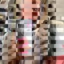  Personalized Phone Case