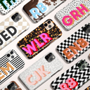  Personalized Phone Case