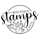 Boutique Stamps & Gifts