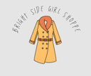 Bright Side Girl Shoppe