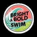 Bright & Bold Swim