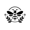 BuzzCraftsUS