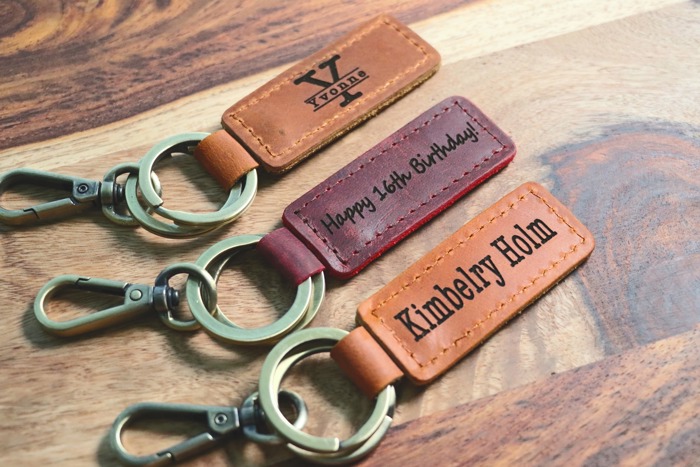 God is Greater Than The Highs and Lows Keychain, Church Friend Gift, Bible Study Friend, Gift, Keychain, Budget, Bulk, Group Gift