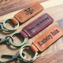  God is Greater Than The Highs and Lows Keychain, Church Friend Gift, Bible Study Friend, Gift, Keychain, Budget, Bulk, Group Gift