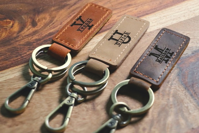 God is Greater Than The Highs and Lows Keychain, Church Friend Gift, Bible Study Friend, Gift, Keychain, Budget, Bulk, Group Gift