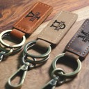  God is Greater Than The Highs and Lows Keychain, Church Friend Gift, Bible Study Friend, Gift, Keychain, Budget, Bulk, Group Gift