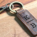  God is Greater Than The Highs and Lows Keychain, Church Friend Gift, Bible Study Friend, Gift, Keychain, Budget, Bulk, Group Gift