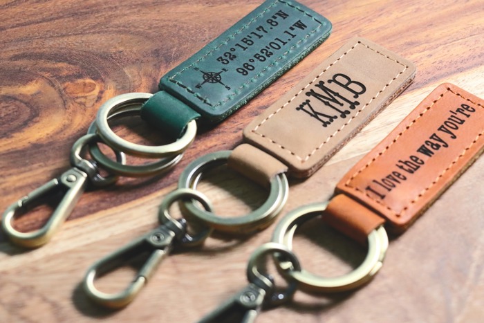 God is Greater Than The Highs and Lows Keychain, Church Friend Gift, Bible Study Friend, Gift, Keychain, Budget, Bulk, Group Gift