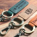  God is Greater Than The Highs and Lows Keychain, Church Friend Gift, Bible Study Friend, Gift, Keychain, Budget, Bulk, Group Gift