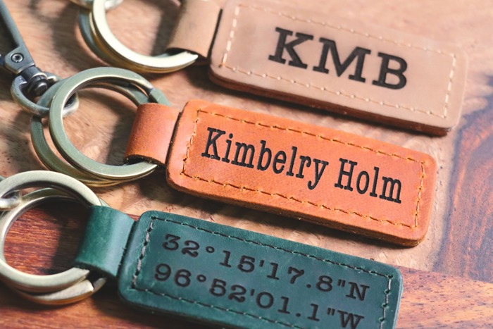 God is Greater Than The Highs and Lows Keychain, Church Friend Gift, Bible Study Friend, Gift, Keychain, Budget, Bulk, Group Gift