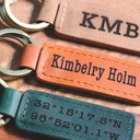  God is Greater Than The Highs and Lows Keychain, Church Friend Gift, Bible Study Friend, Gift, Keychain, Budget, Bulk, Group Gift