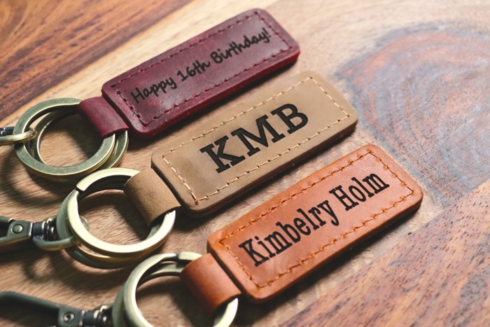 God is Greater Than The Highs and Lows Keychain, Church Friend Gift, Bible Study Friend, Gift, Keychain, Budget, Bulk, Group Gift