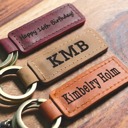  God is Greater Than The Highs and Lows Keychain, Church Friend Gift, Bible Study Friend, Gift, Keychain, Budget, Bulk, Group Gift