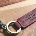  God is Greater Than The Highs and Lows Keychain, Church Friend Gift, Bible Study Friend, Gift, Keychain, Budget, Bulk, Group Gift