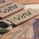  God is Greater Than The Highs and Lows Keychain, Church Friend Gift, Bible Study Friend, Gift, Keychain, Budget, Bulk, Group Gift