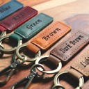  God is Greater Than The Highs and Lows Keychain, Church Friend Gift, Bible Study Friend, Gift, Keychain, Budget, Bulk, Group Gift