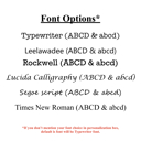  Front Pocket Slim Card Holder & Magnet Money Clip, Minimalist Leather Wallet, Groomsman Favor, CHRISTMAS GIFT