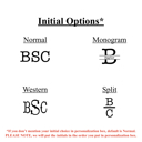  God is Greater Than The Highs and Lows Keychain, Church Friend Gift, Bible Study Friend, Gift, Keychain, Budget, Bulk, Group Gift