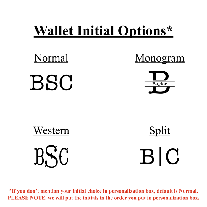 Front Pocket Slim Card Holder & Magnet Money Clip, Minimalist Leather Wallet, Groomsman Favor, CHRISTMAS GIFT