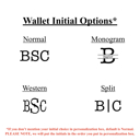  Front Pocket Slim Card Holder & Magnet Money Clip, Minimalist Leather Wallet, Groomsman Favor, CHRISTMAS GIFT