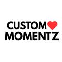 Custom Momentz