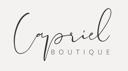 Capriel Boutique