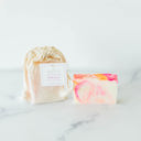  With Love Cold Process Soap