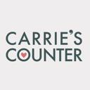 Carrie's Counter