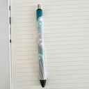  Dandelions Pen With 1 Refill