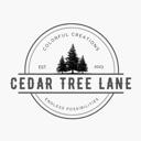 Cedar Tree Lane