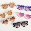  Candy Heart Kid Sunnies