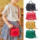  Kid's Mini Crossbody Purse 