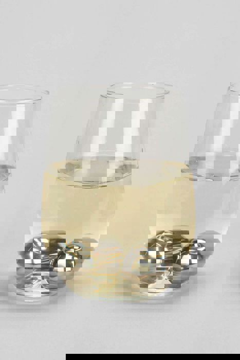 Sparq Wine Pearls Set of 4