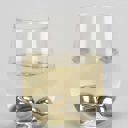  Sparq Wine Pearls Set of 4