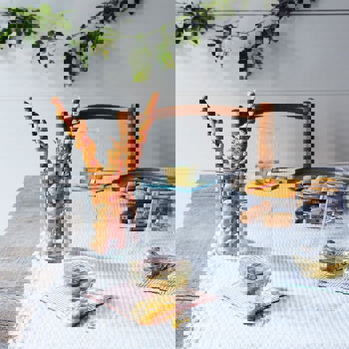 Sparq Wine Pearls Set of 4