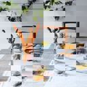  Sparq Wine Pearls Set of 4