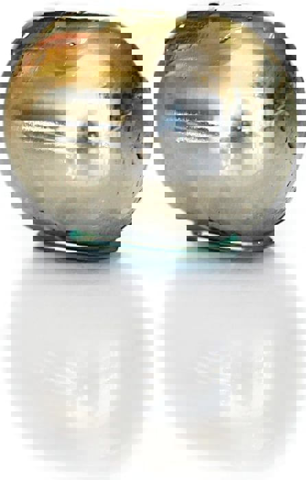 Sparq Wine Pearls Set of 4