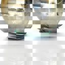  Sparq Wine Pearls Set of 4