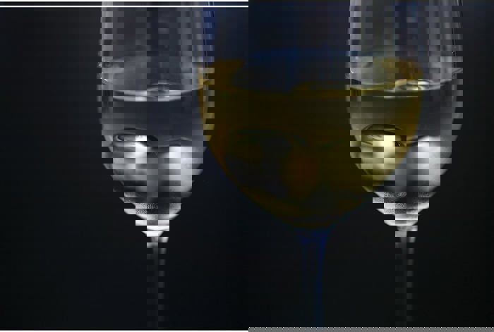 Sparq Wine Pearls Set of 4