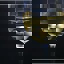  Sparq Wine Pearls Set of 4