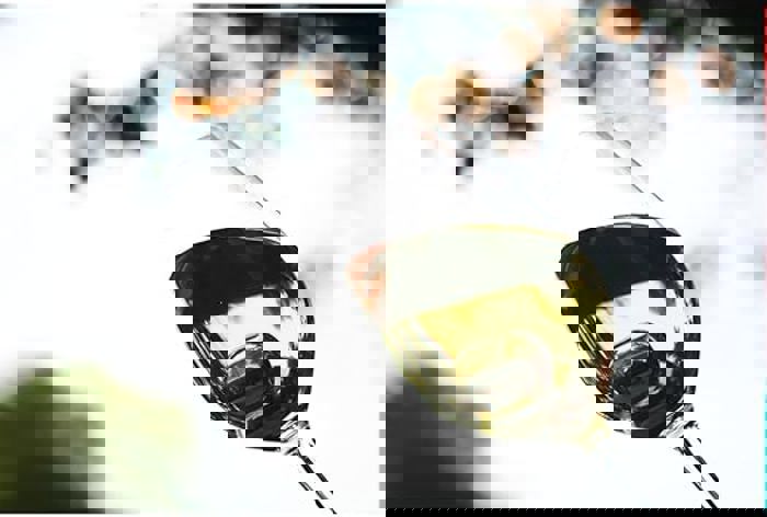 Sparq Wine Pearls Set of 4