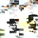  Sparq Wine Pearls Set of 4