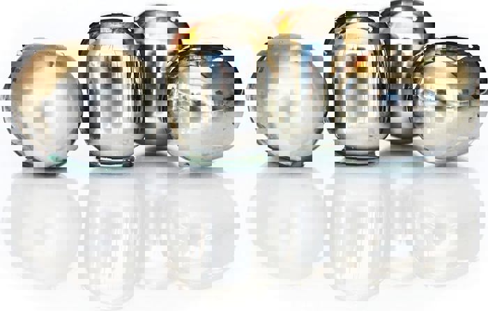 Sparq Wine Pearls Set of 4