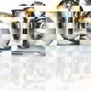  Sparq Wine Pearls Set of 4