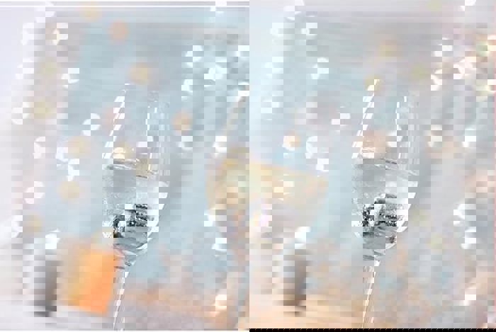 Sparq Wine Pearls Set of 4